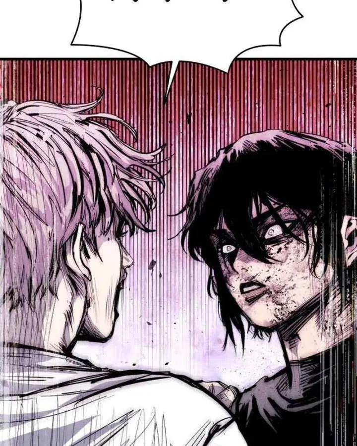 High Class Chapter 63 Page 137