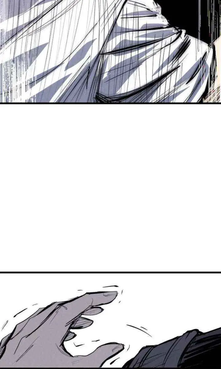 High Class Chapter 63 Page 138