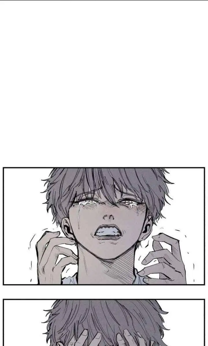 High Class Chapter 63 Page 139