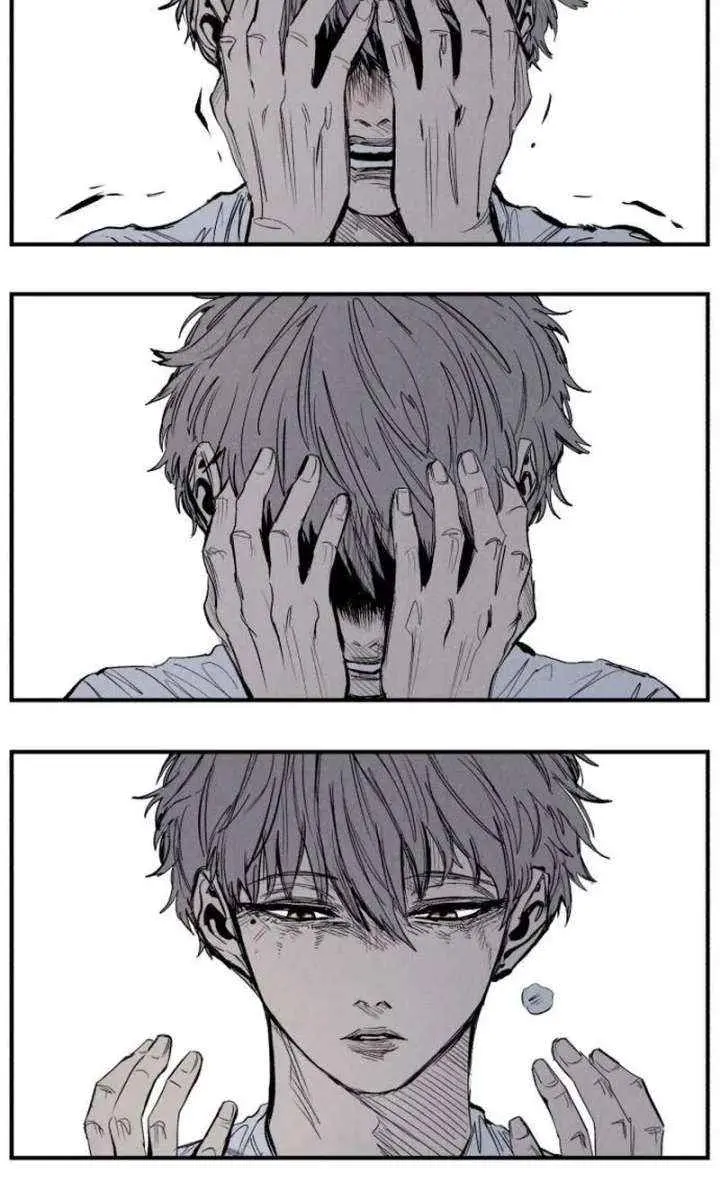 High Class Chapter 63 Page 140