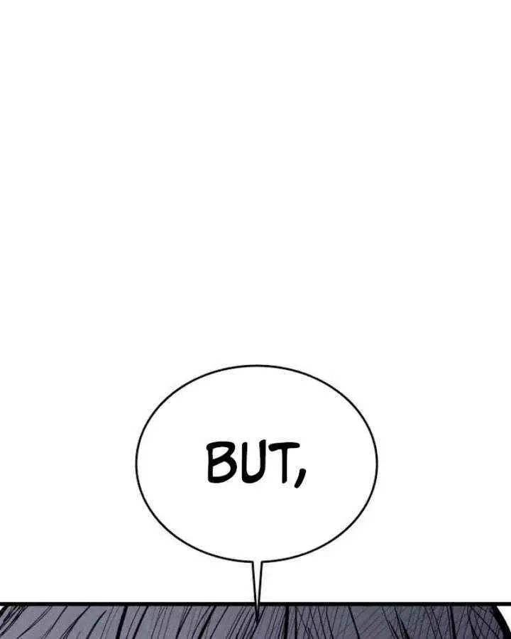 High Class Chapter 63 Page 141