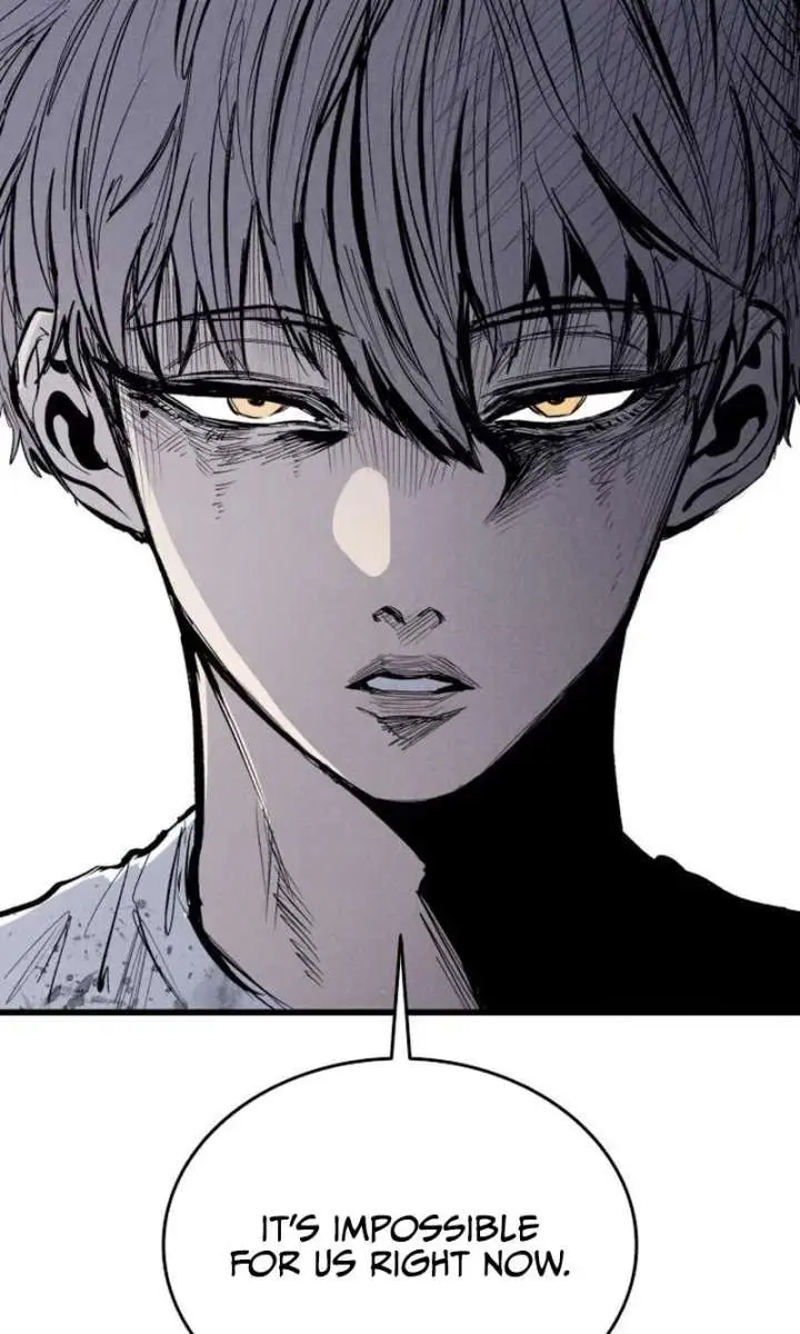 High Class Chapter 63 Page 142