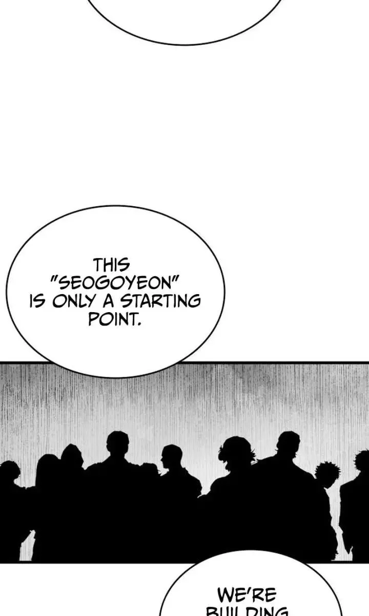 High Class Chapter 63 Page 143