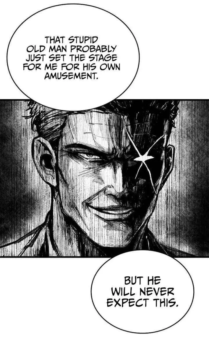 High Class Chapter 63 Page 145