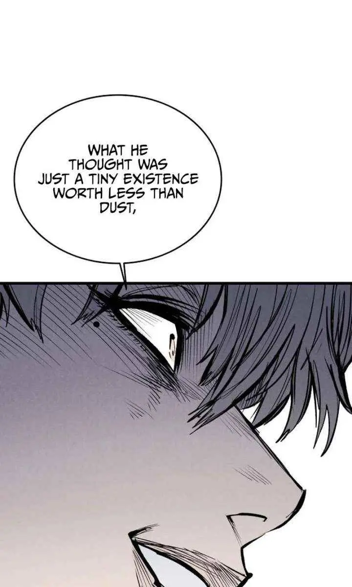 High Class Chapter 63 Page 146