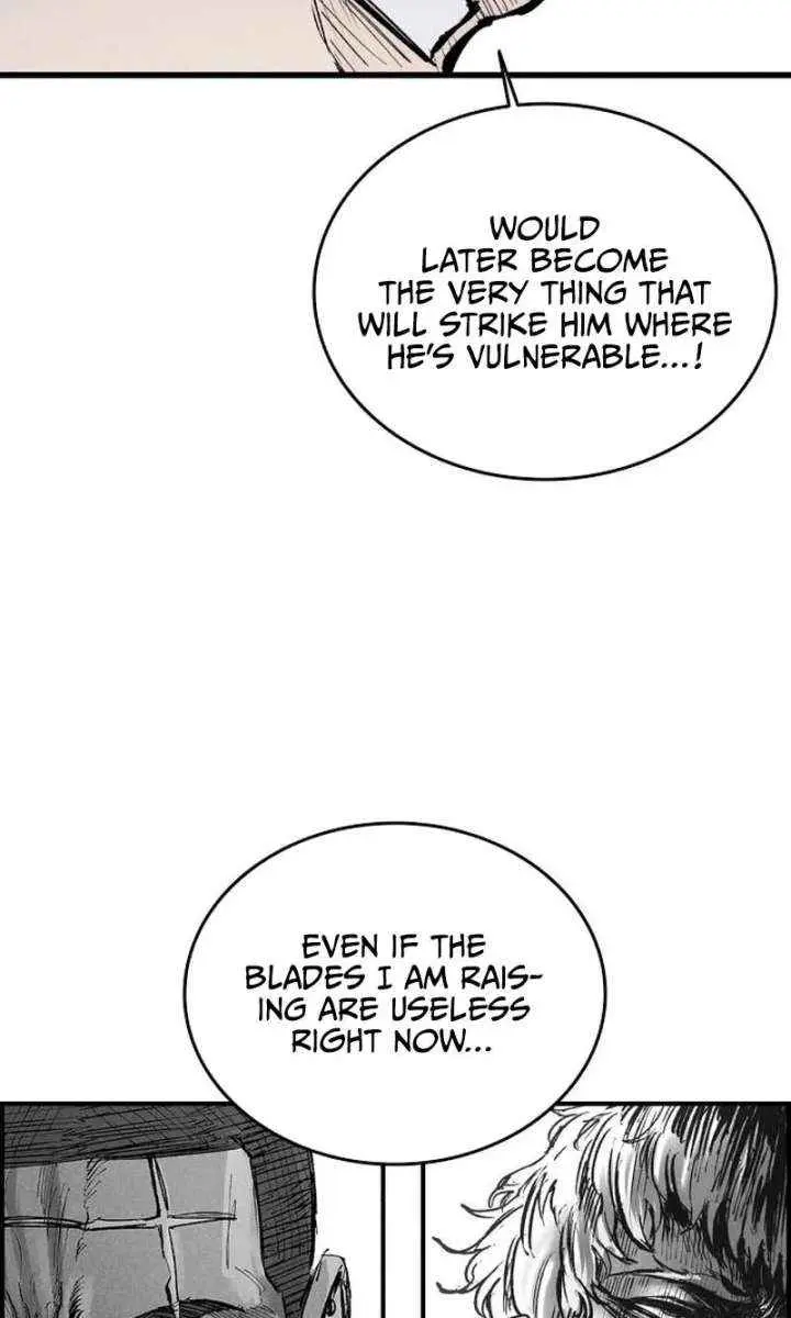 High Class Chapter 63 Page 147