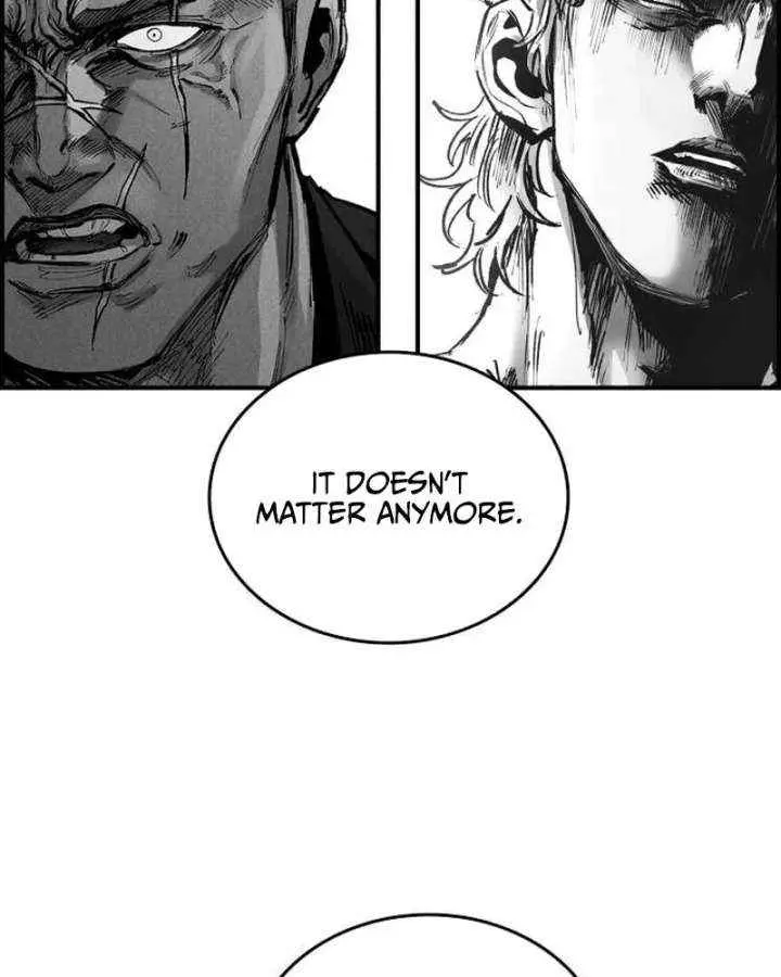 High Class Chapter 63 Page 148