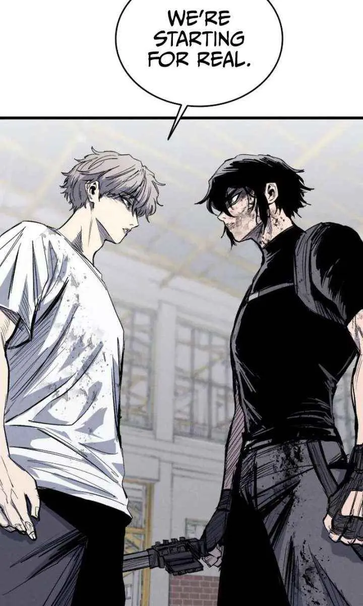 High Class Chapter 63 Page 149