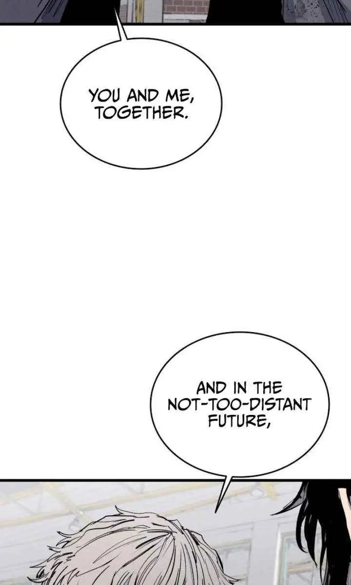 High Class Chapter 63 Page 150