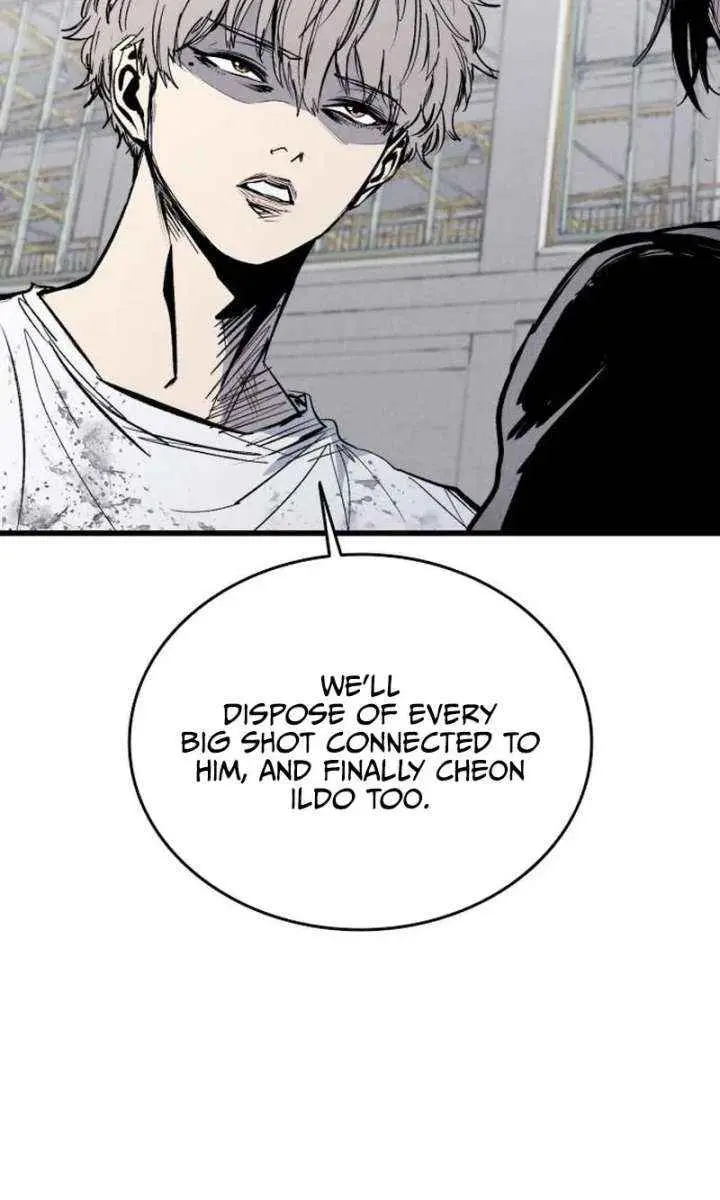 High Class Chapter 63 Page 151