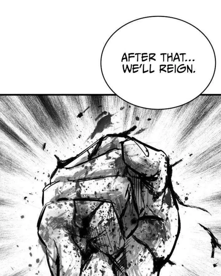 High Class Chapter 63 Page 152