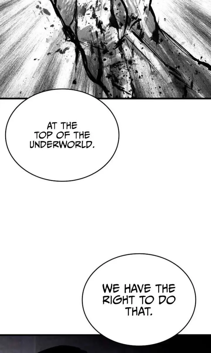 High Class Chapter 63 Page 153