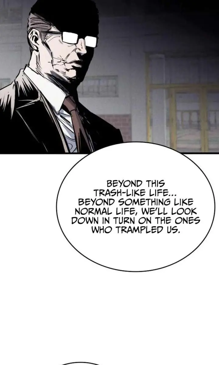 High Class Chapter 63 Page 154