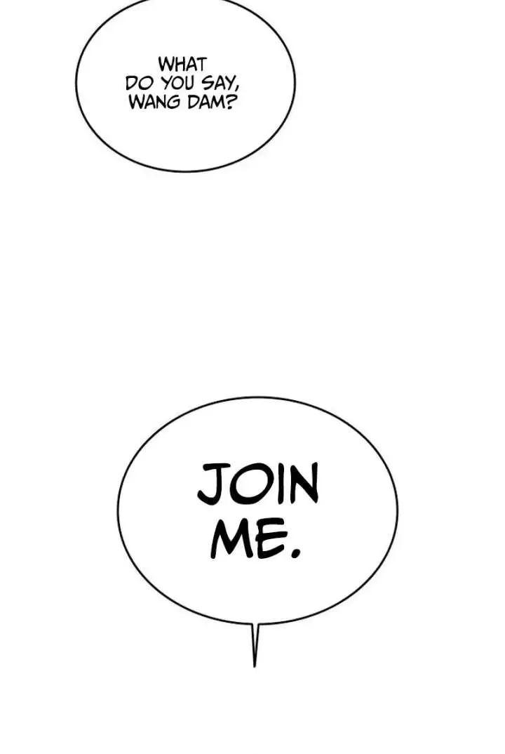 High Class Chapter 63 Page 155