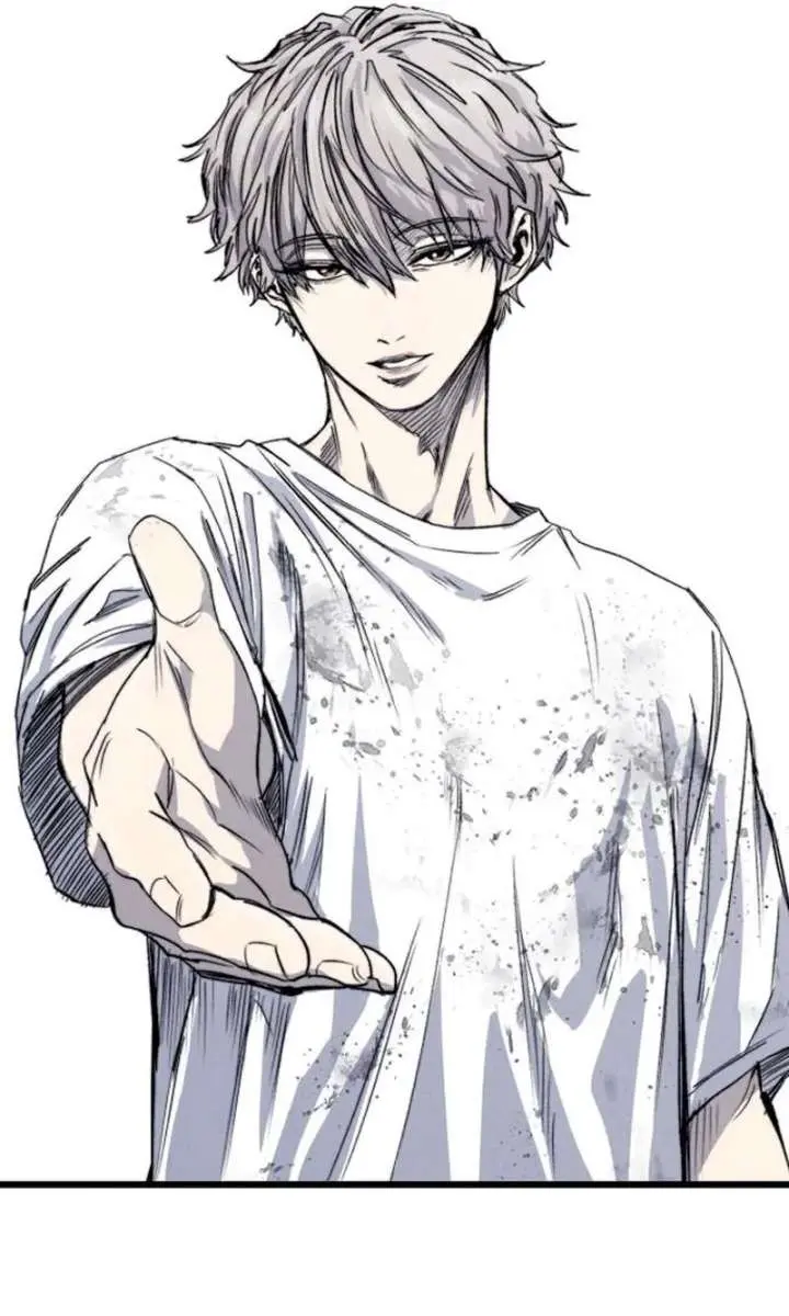 High Class Chapter 63 Page 156