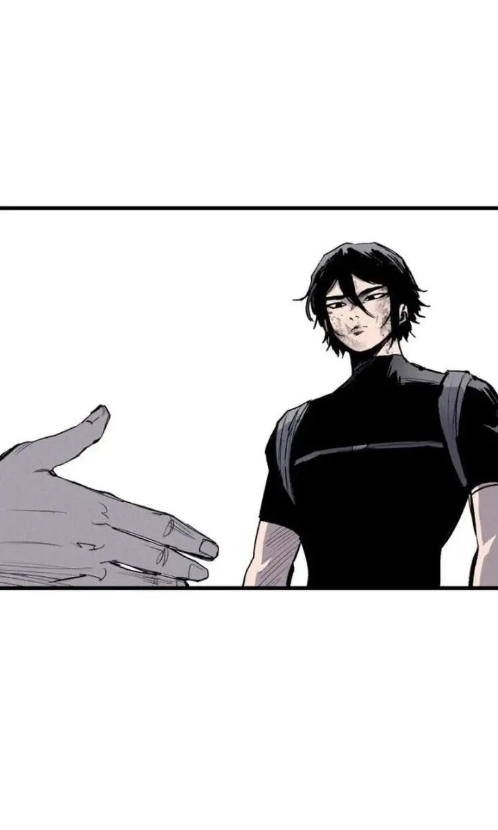 High Class Chapter 63 Page 157