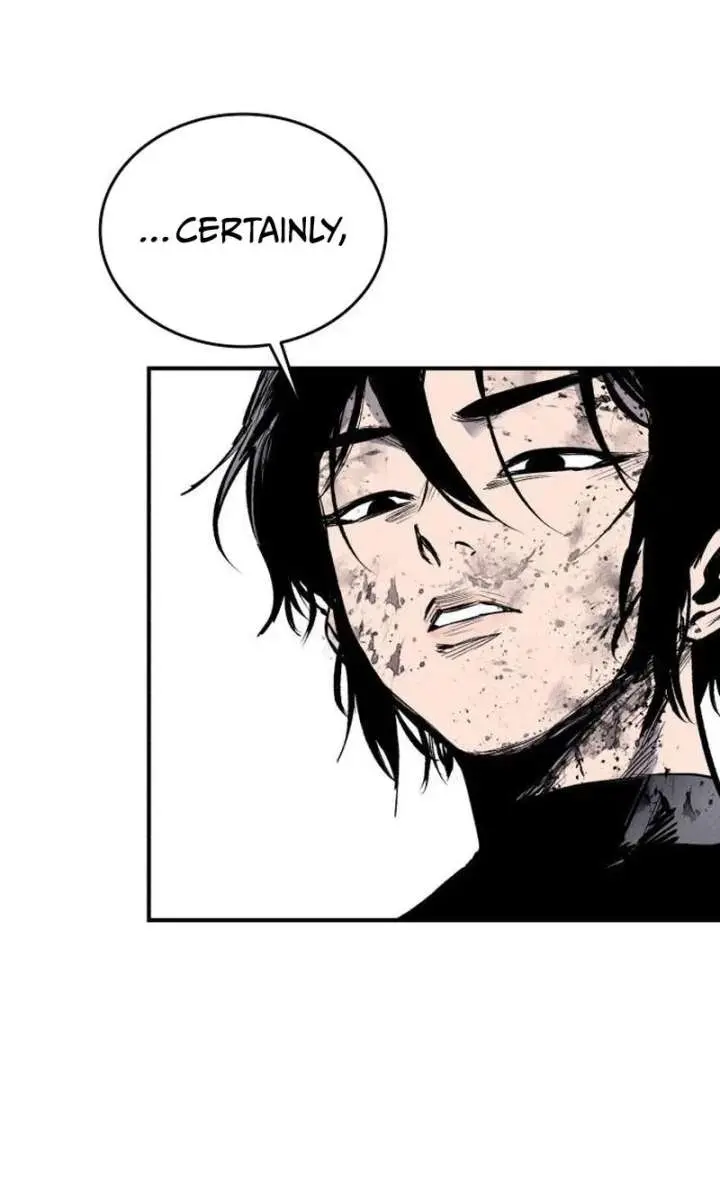 High Class Chapter 63 Page 158