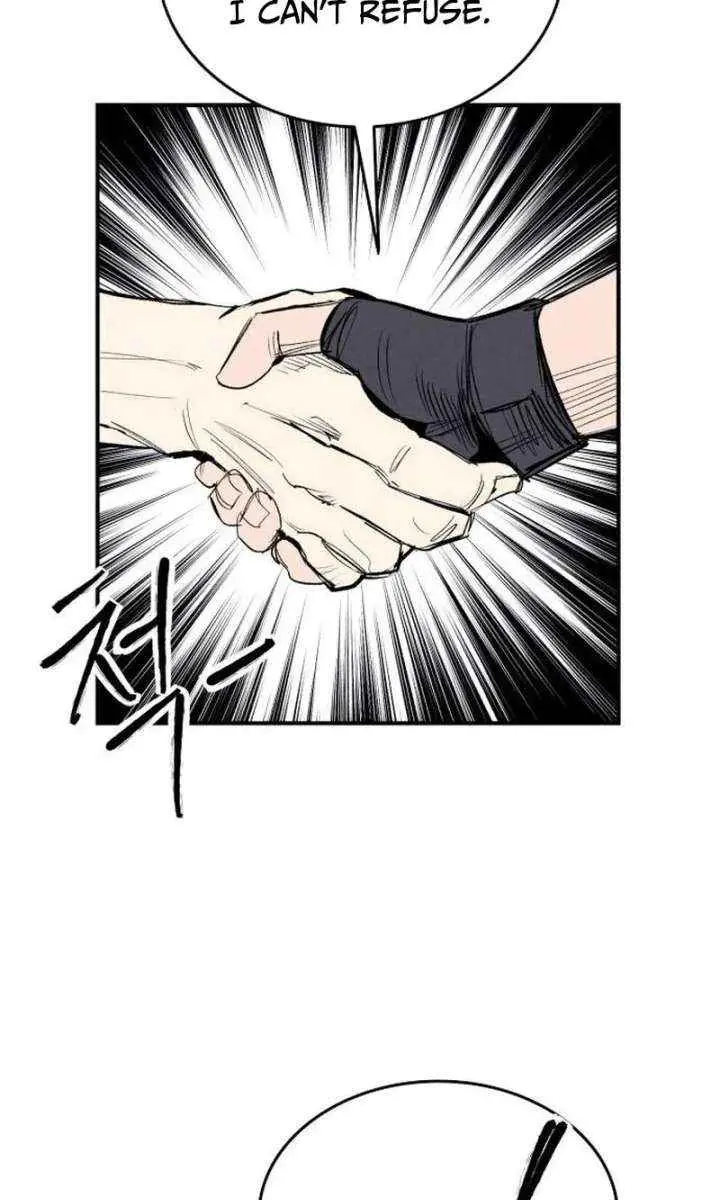 High Class Chapter 63 Page 160