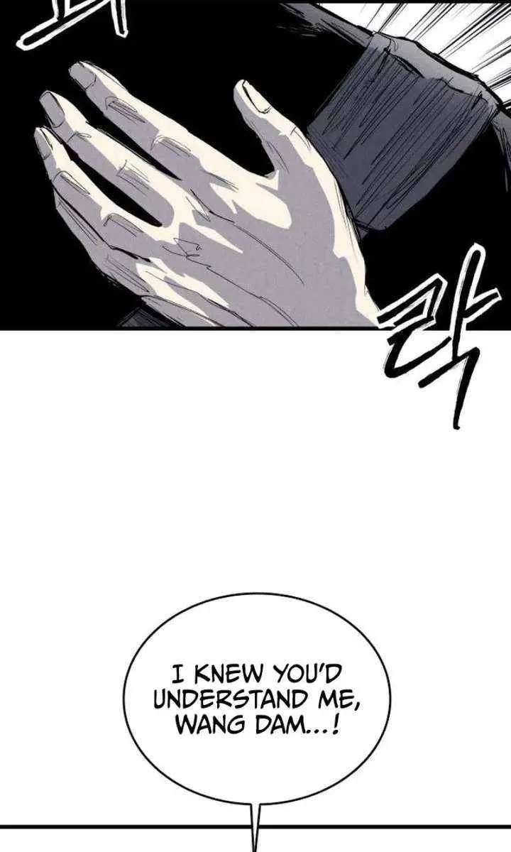 High Class Chapter 63 Page 162