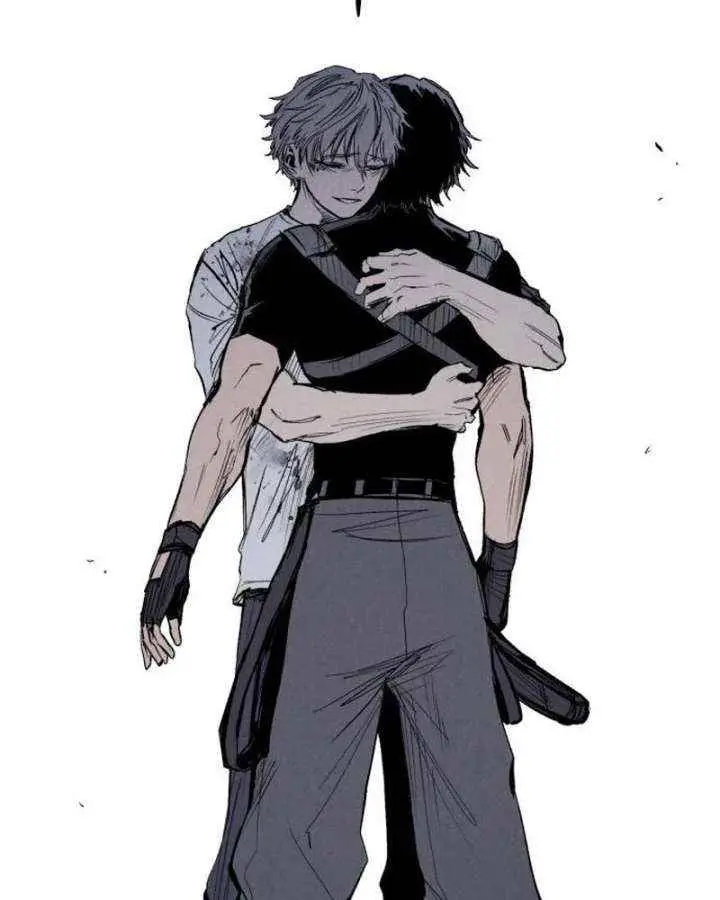 High Class Chapter 63 Page 163