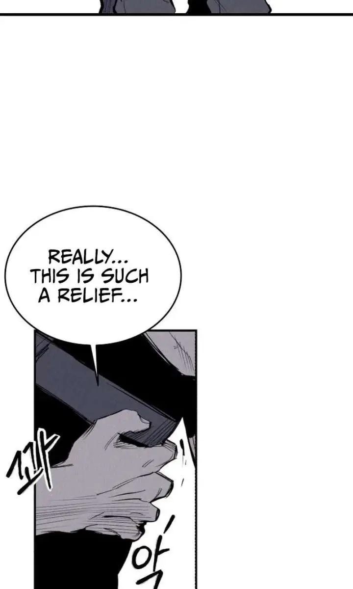 High Class Chapter 63 Page 164