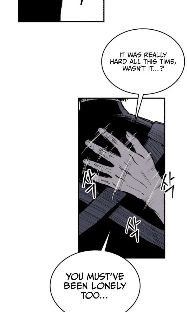 High Class Chapter 63 Page 165