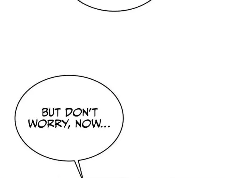 High Class Chapter 63 Page 166