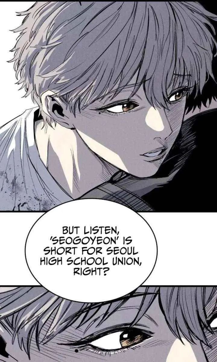 High Class Chapter 63 Page 167