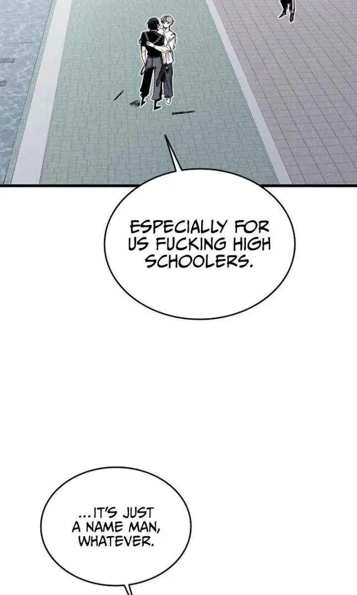 High Class Chapter 63 Page 169