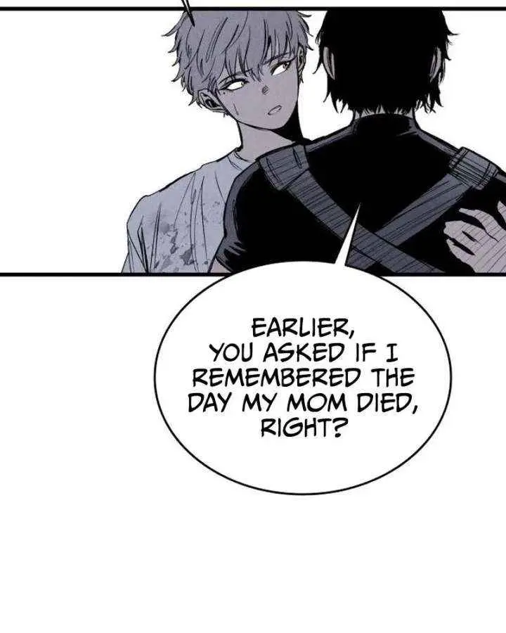 High Class Chapter 63 Page 170