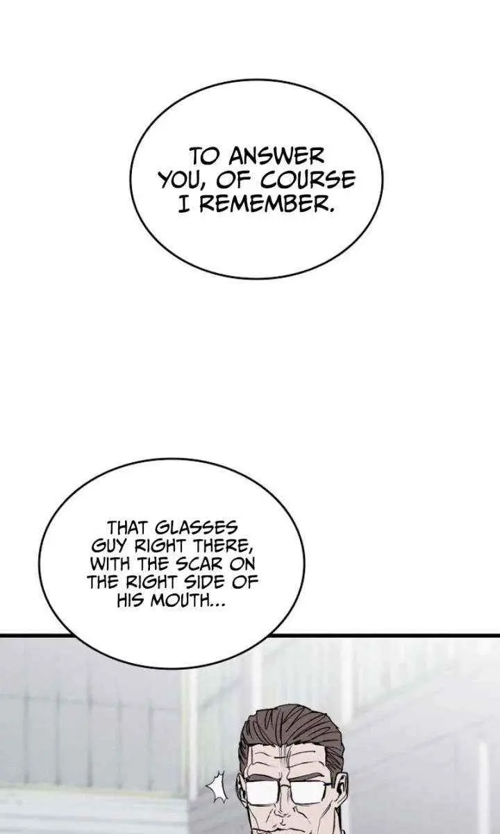 High Class Chapter 63 Page 171