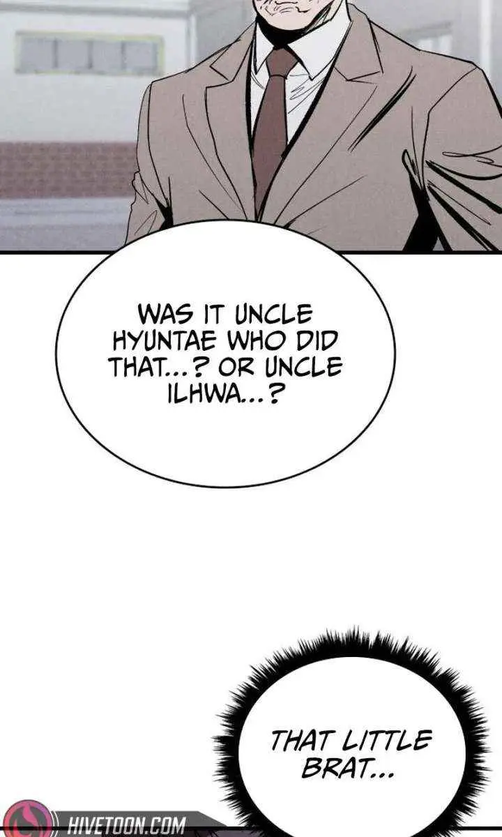 High Class Chapter 63 Page 172