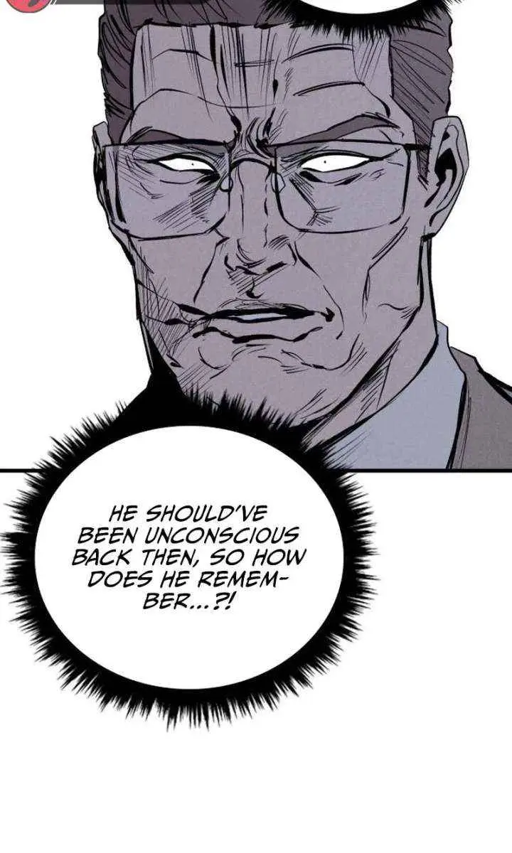 High Class Chapter 63 Page 173