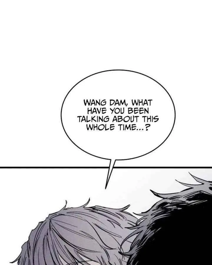 High Class Chapter 63 Page 174