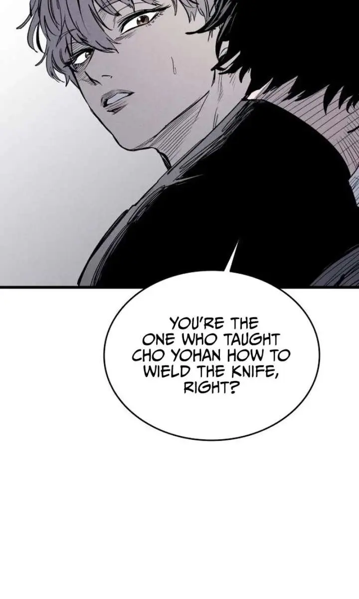 High Class Chapter 63 Page 175