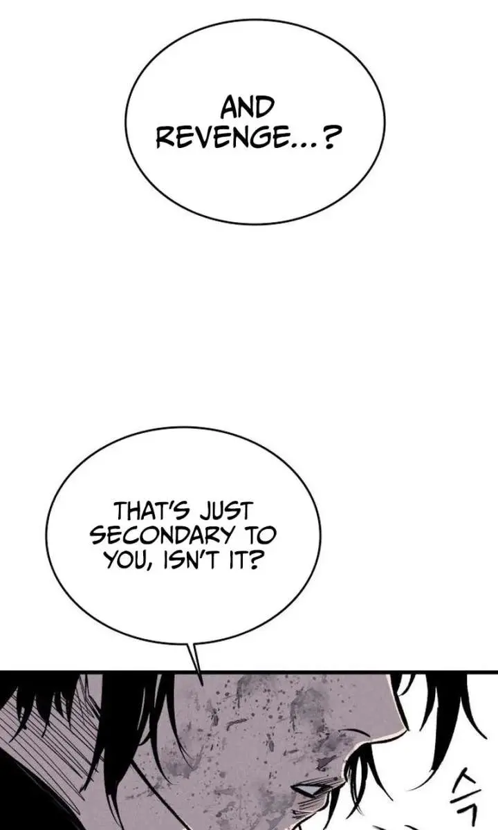 High Class Chapter 63 Page 176