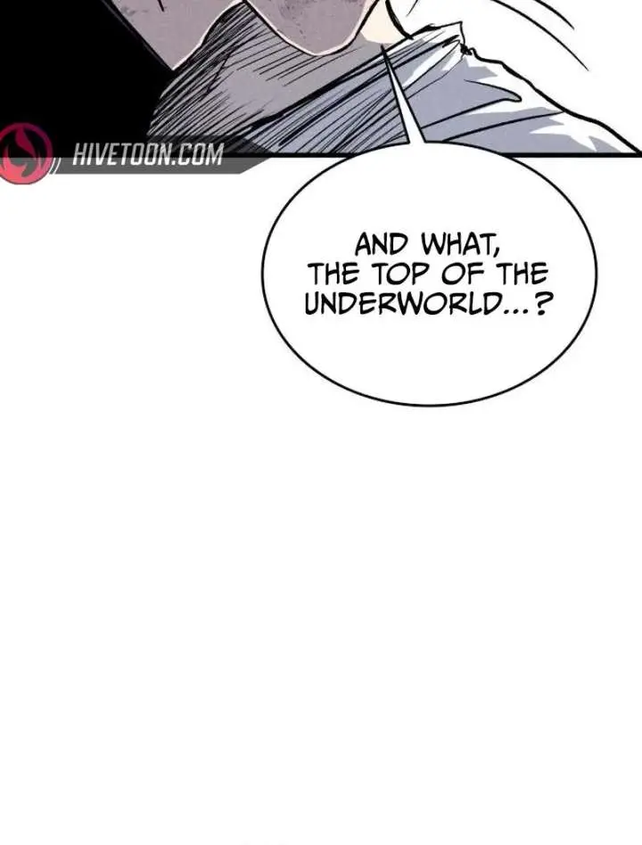 High Class Chapter 63 Page 177