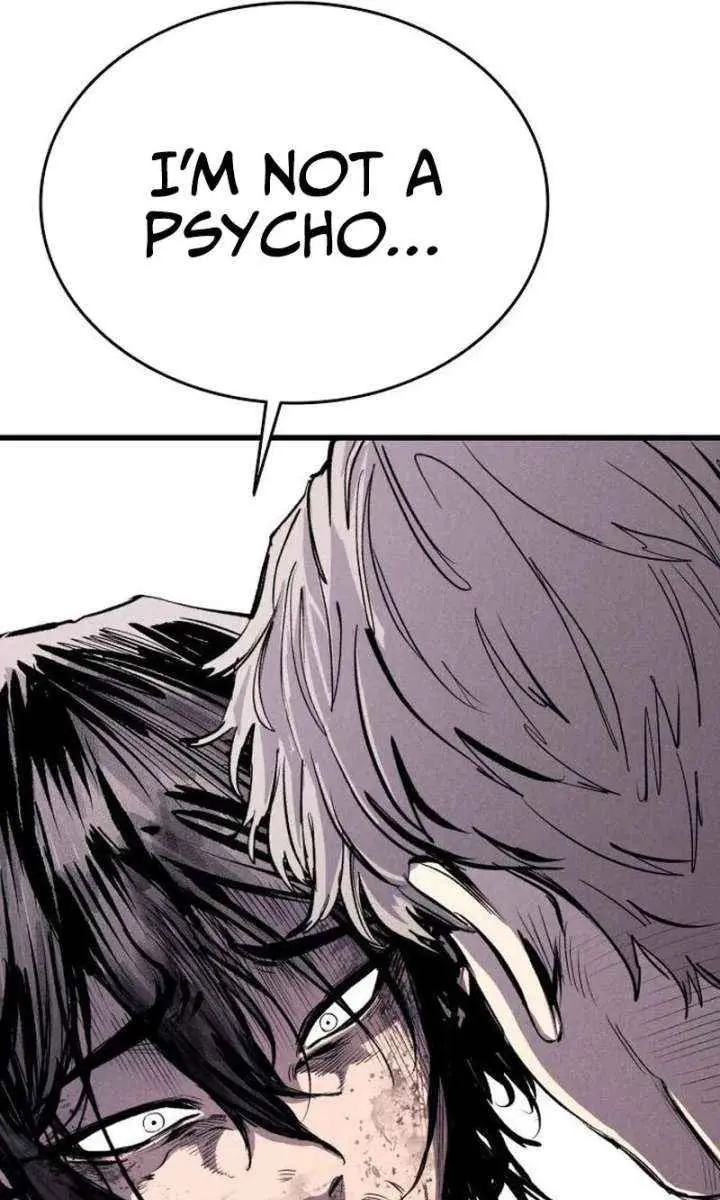 High Class Chapter 63 Page 178