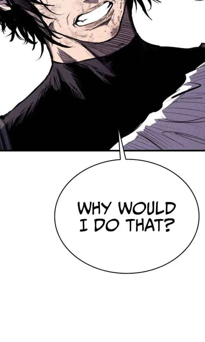 High Class Chapter 63 Page 179