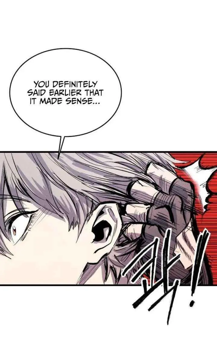 High Class Chapter 63 Page 180