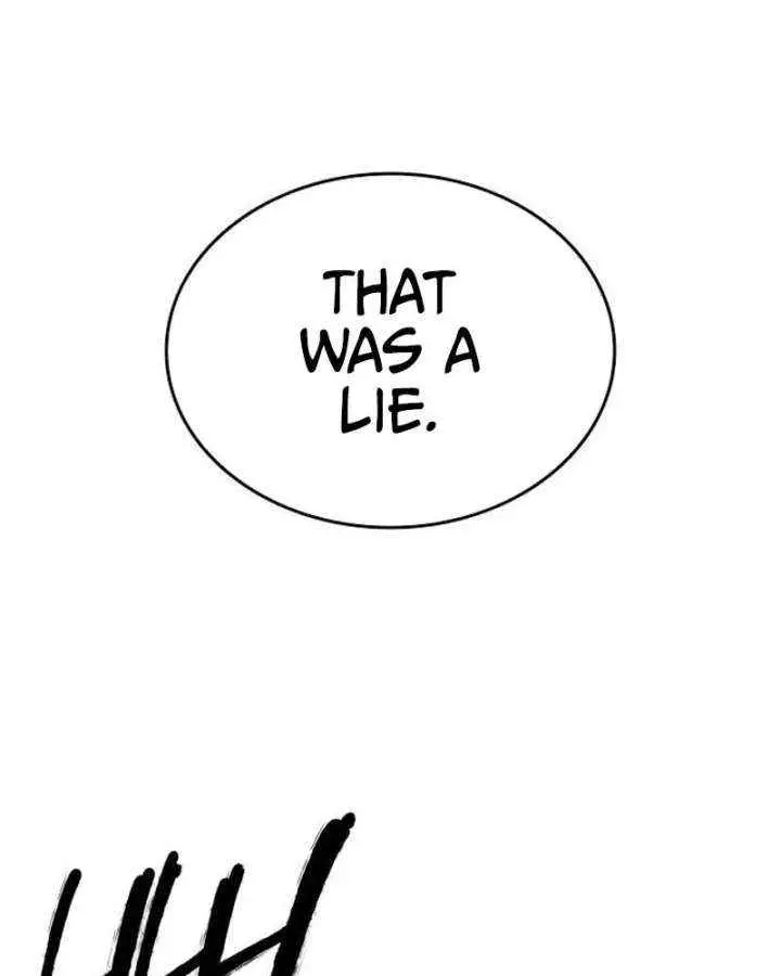 High Class Chapter 63 Page 181