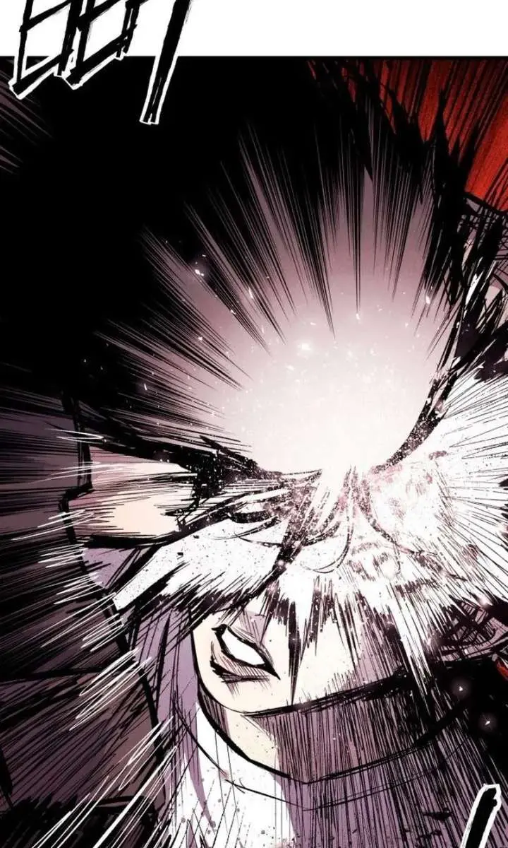 High Class Chapter 63 Page 182