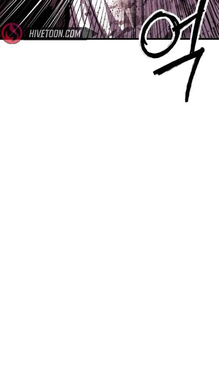 High Class Chapter 63 Page 183