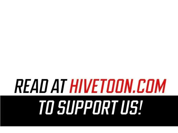 High Class Chapter 63 Page 184