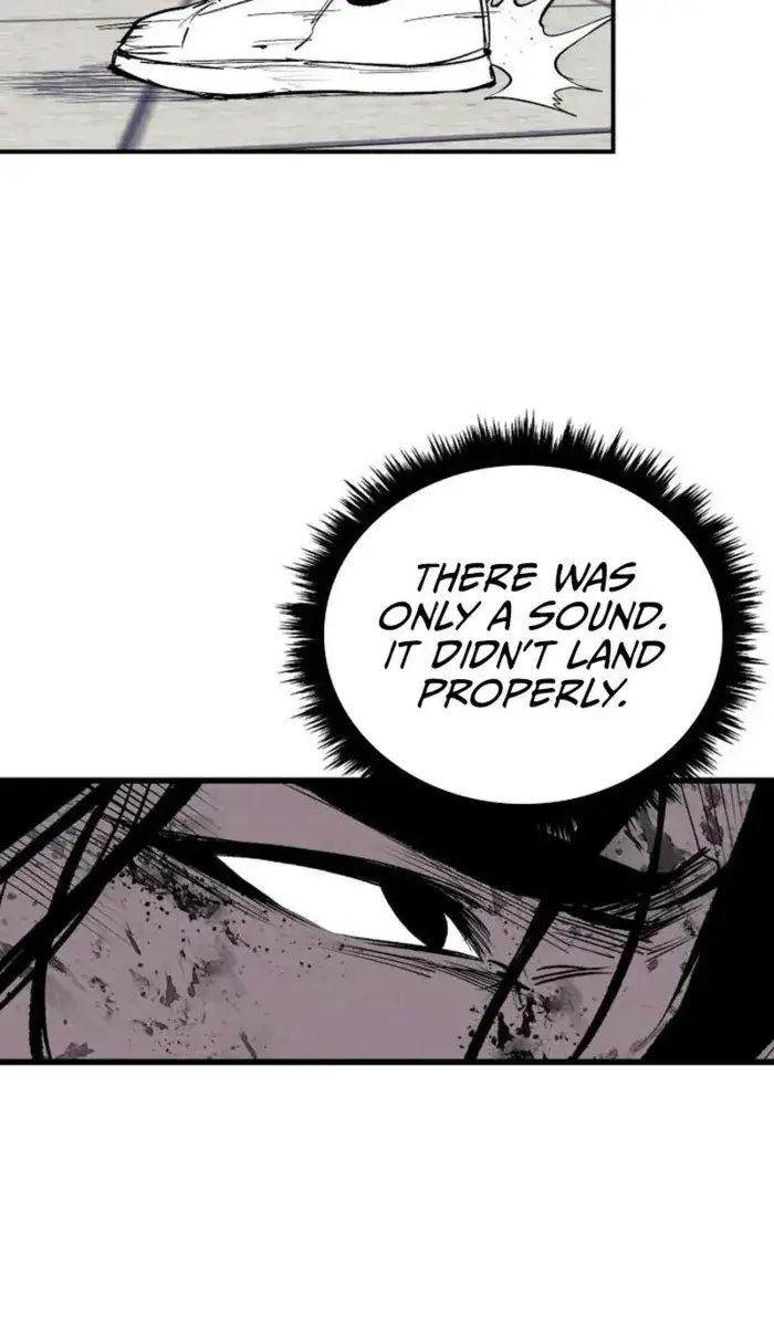 High Class Chapter 64 Page 4