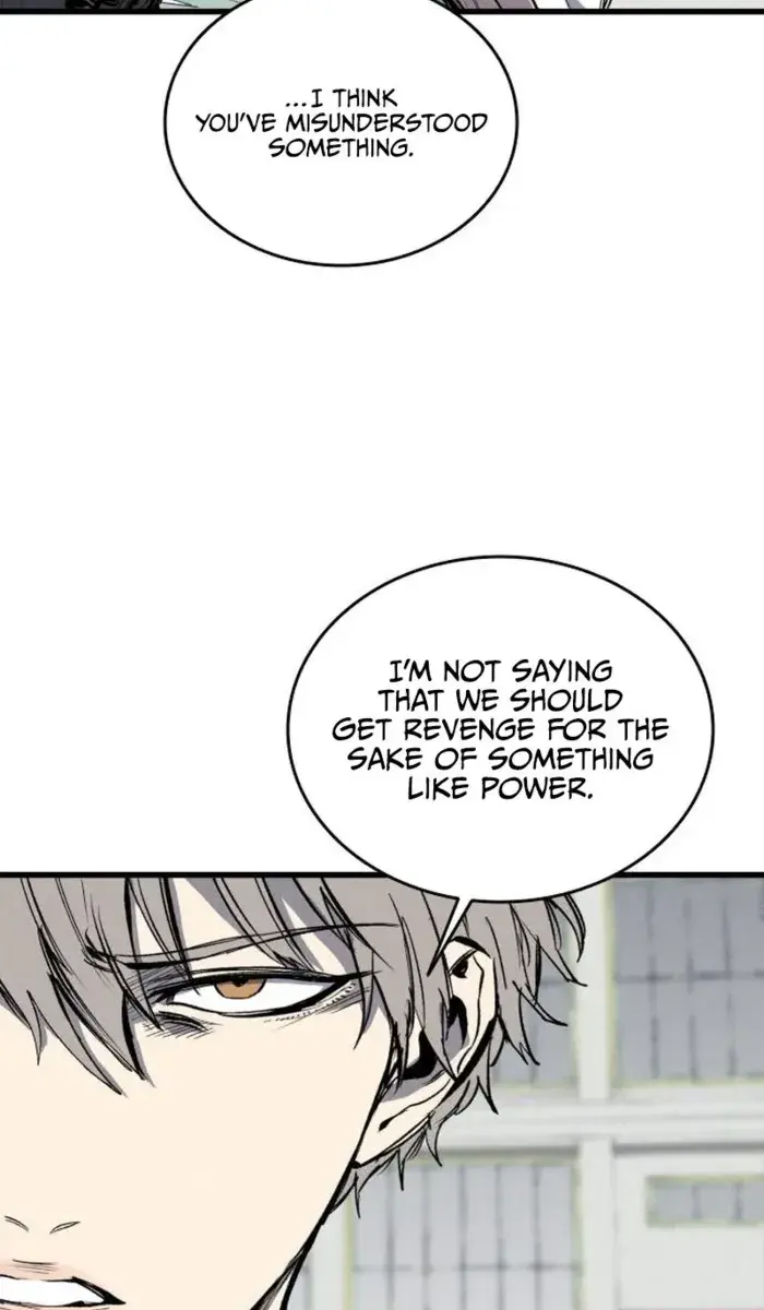 High Class Chapter 64 Page 6