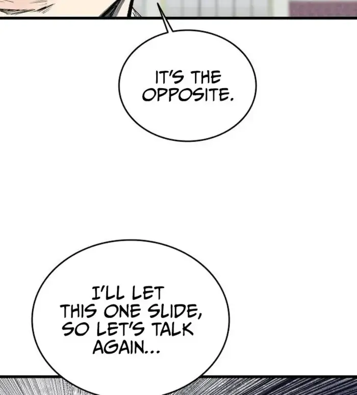 High Class Chapter 64 Page 7