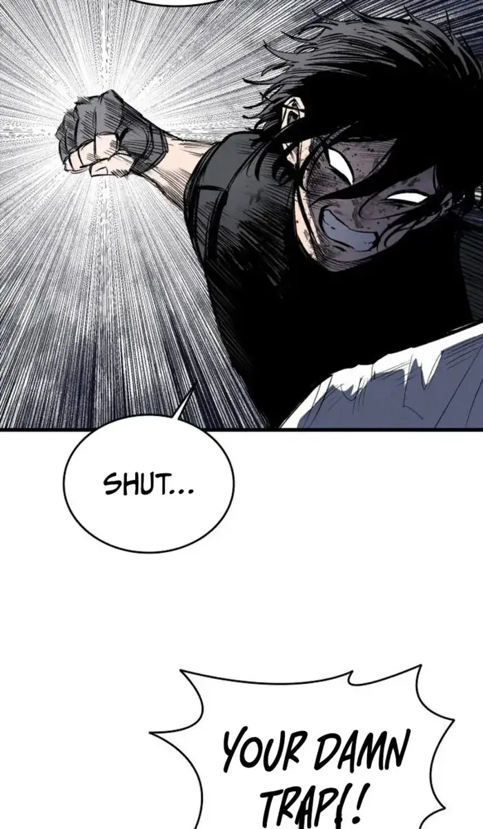 High Class Chapter 64 Page 8