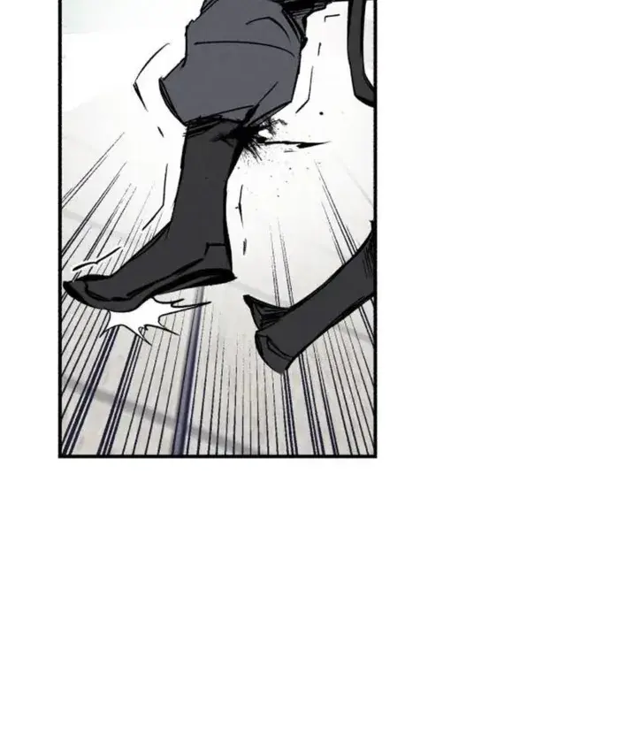 High Class Chapter 64 Page 10