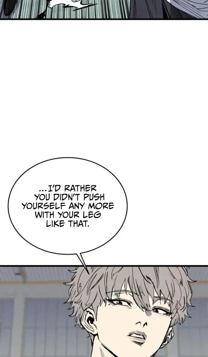 High Class Chapter 64 Page 12